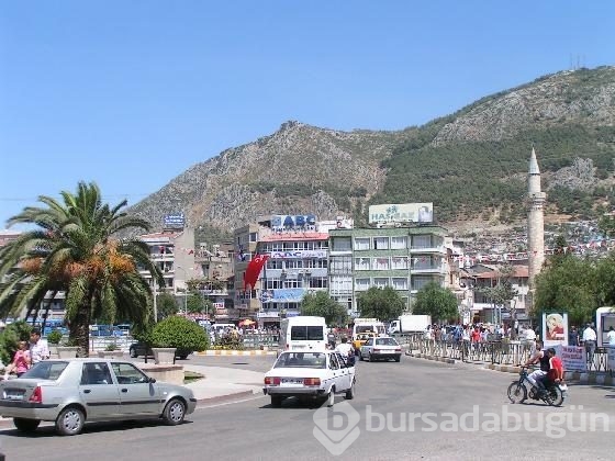 Hangi şehir, hangi takımlı?
