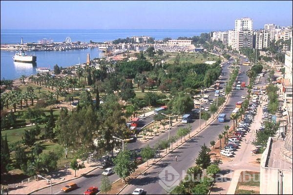 Hangi şehir, hangi takımlı?
