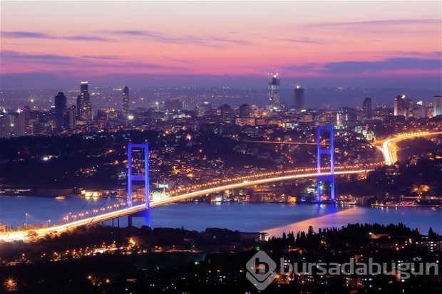 Hangi şehir, hangi takımlı?
