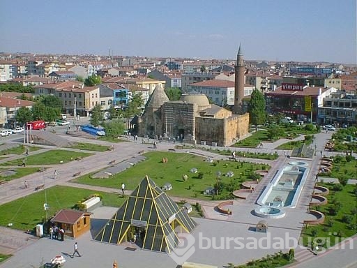 Hangi şehir, hangi takımlı?
