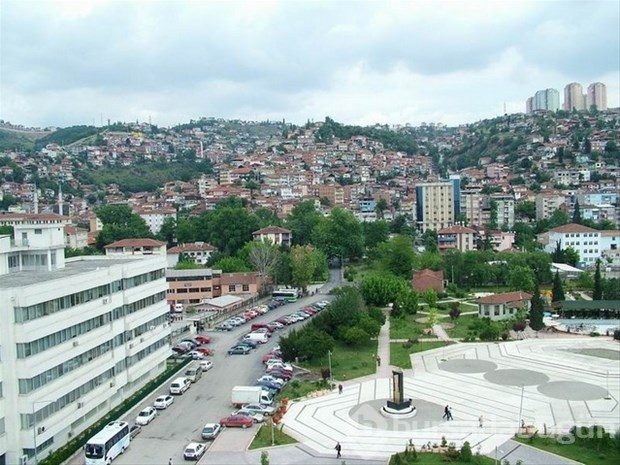 Hangi şehir, hangi takımlı?
