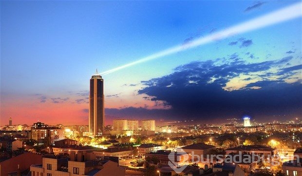 Hangi şehir, hangi takımlı?
