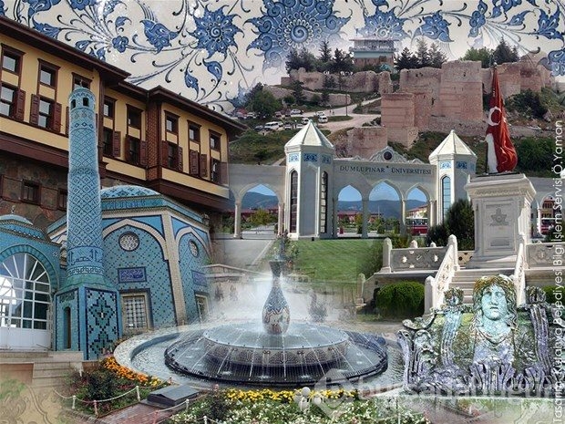 Hangi şehir, hangi takımlı?
