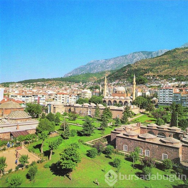 Hangi şehir, hangi takımlı?
