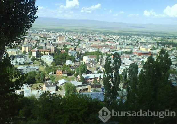 Hangi şehir, hangi takımlı?
