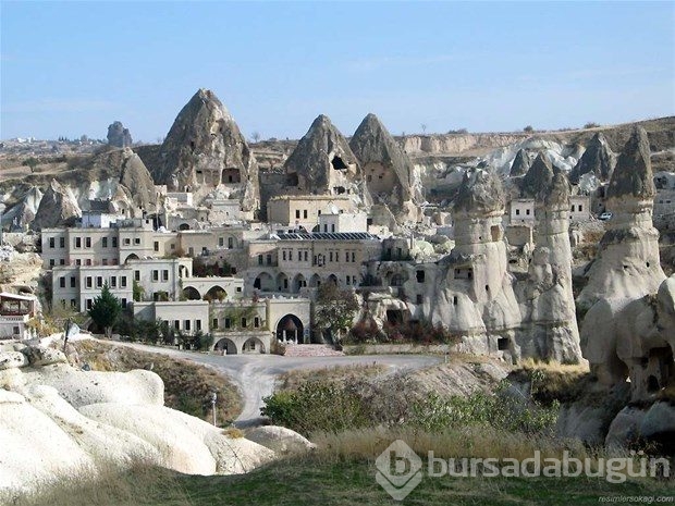 Hangi şehir, hangi takımlı?
