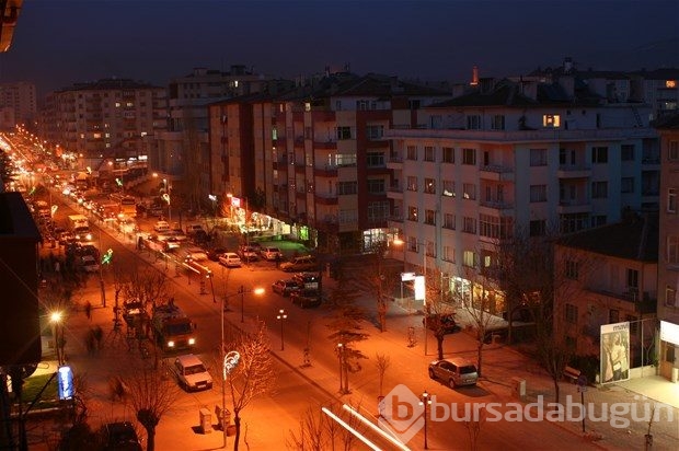 Hangi şehir, hangi takımlı?
