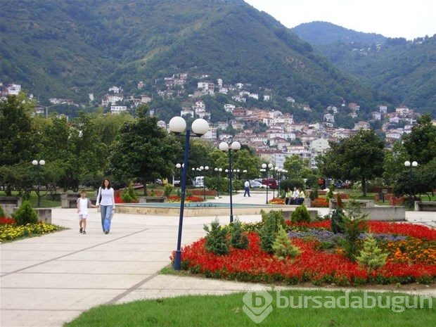Hangi şehir, hangi takımlı?
