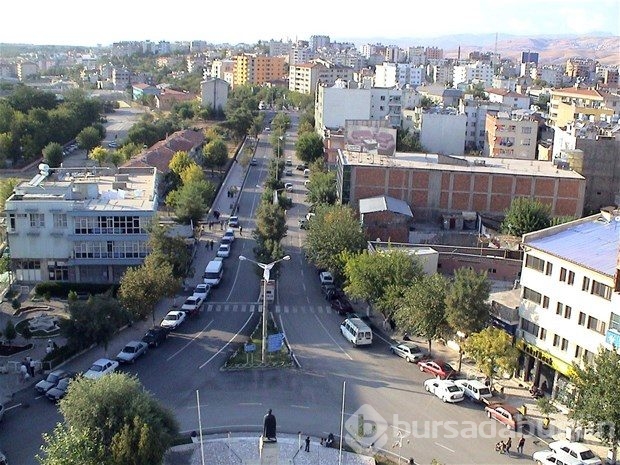 Hangi şehir, hangi takımlı?

