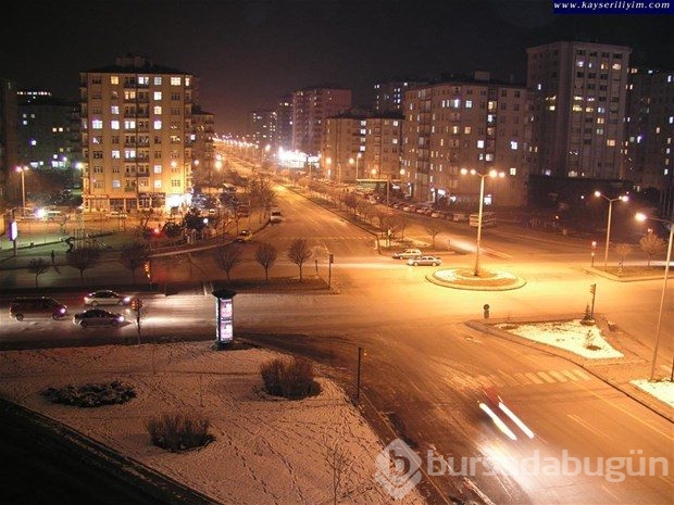 Hangi şehir, hangi takımlı?
