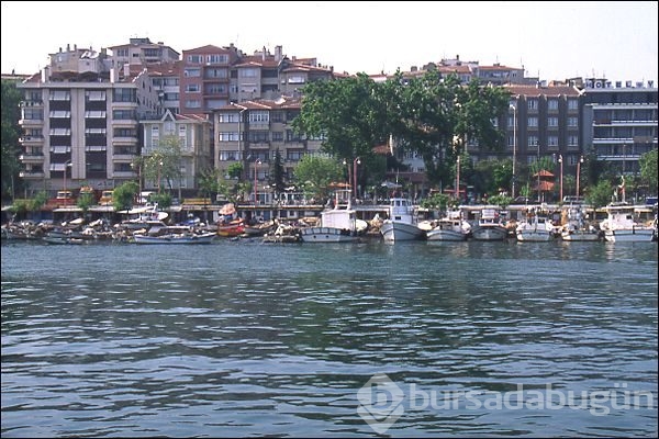 Hangi şehir, hangi takımlı?

