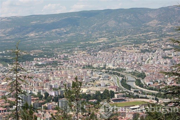 Hangi şehir, hangi takımlı?
