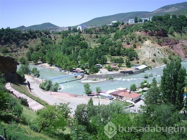 Hangi şehir, hangi takımlı?
