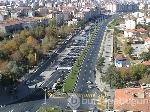 Hangi şehir, hangi takımlı?
