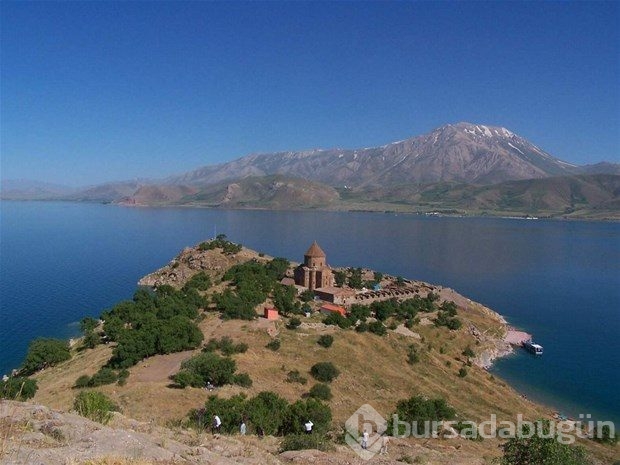 Hangi şehir, hangi takımlı?
