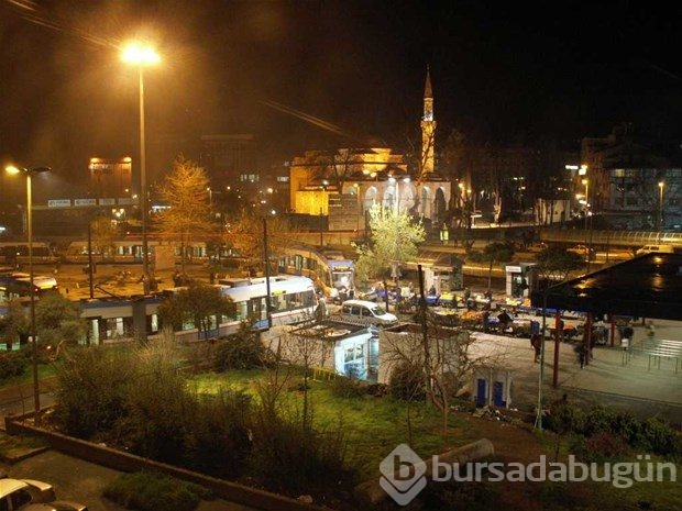 Hangi şehir, hangi takımlı?
