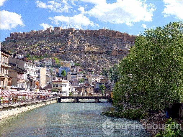 Hangi şehir, hangi takımlı?
