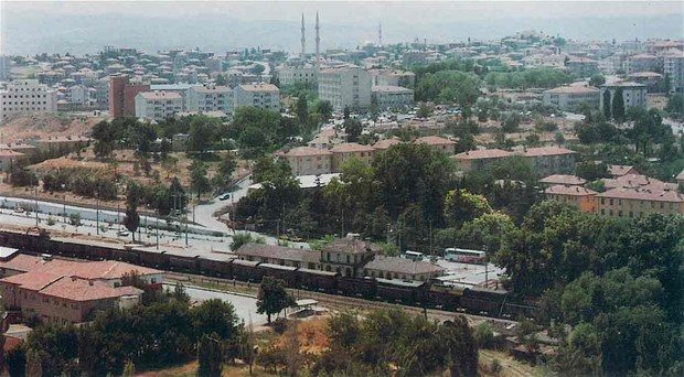 Hangi şehir, hangi takımlı?
