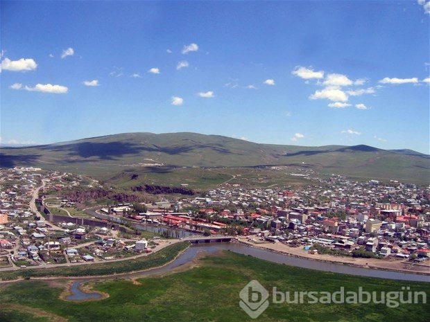 Hangi şehir, hangi takımlı?
