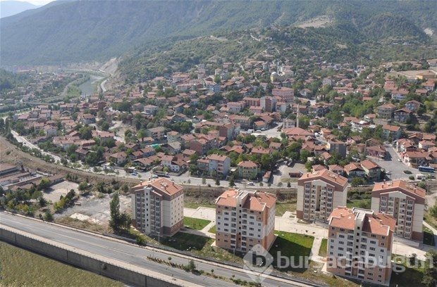 Hangi şehir, hangi takımlı?
