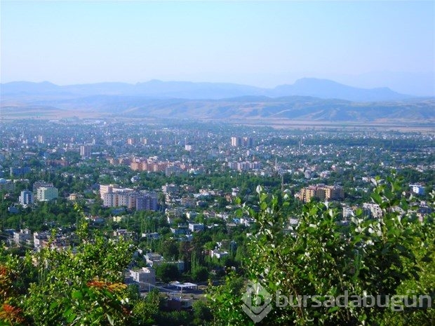 Hangi şehir, hangi takımlı?
