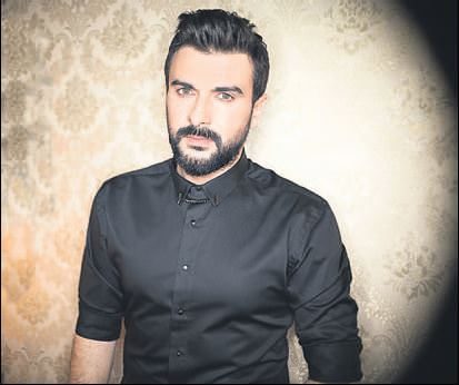 Magazin gündeminden başlıklar 9 Şubat 2016