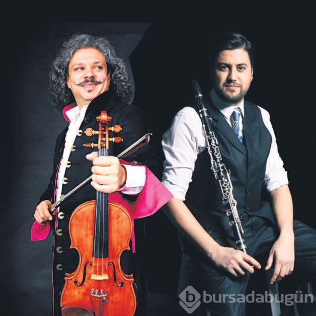 Magazin gündeminden başlıklar 9 Şubat 2016
