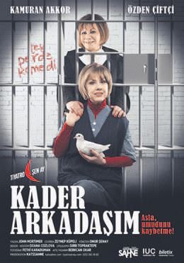 Magazin gündeminden başlıklar 9 Şubat 2016