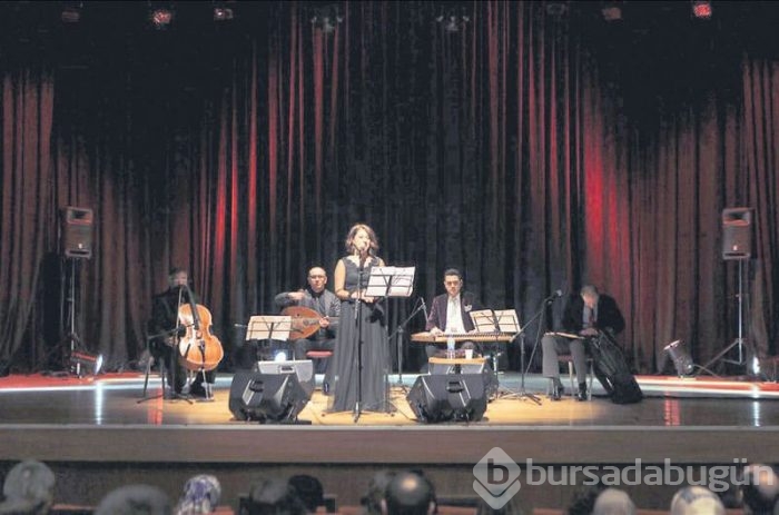Magazin gündeminden başlıklar 9 Şubat 2016