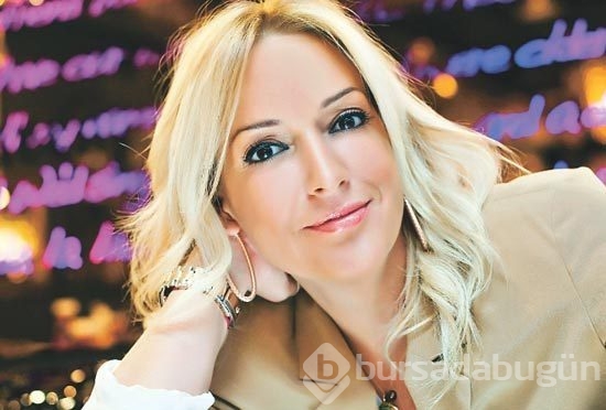 Saba Tümer: ''Yalnız kalınca ağlıyorum''