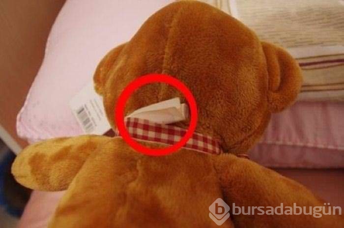 Para en iyi nerede saklanır?