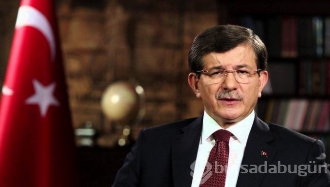 Sığınmacılar için 10 maddelik plan şöyle