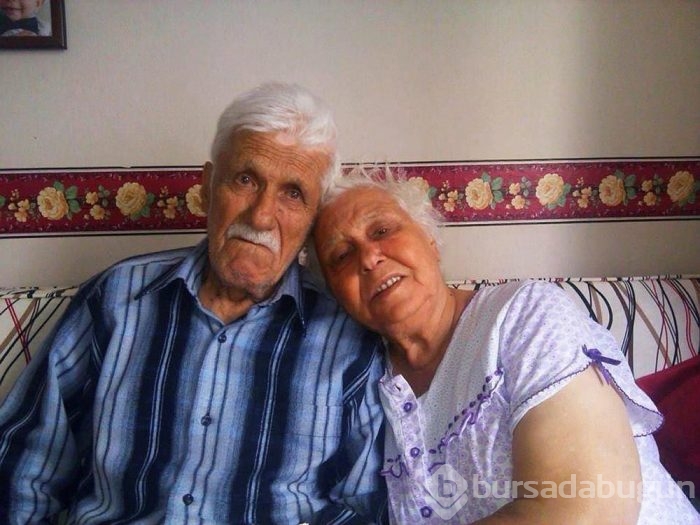 Son 24 saatte yurttan 3. sayfa haberleri (09.02.2016)