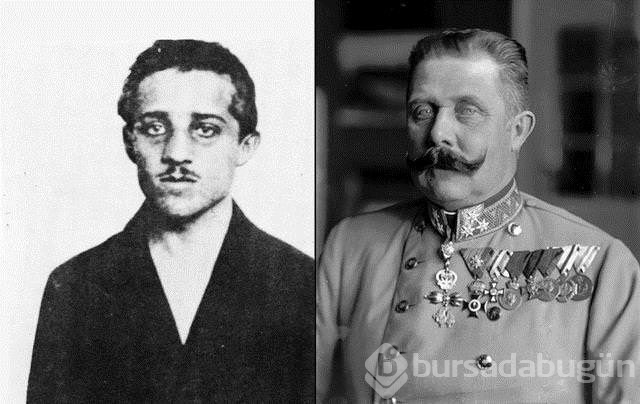 Bu haritaları ilk kez göreceksiniz!