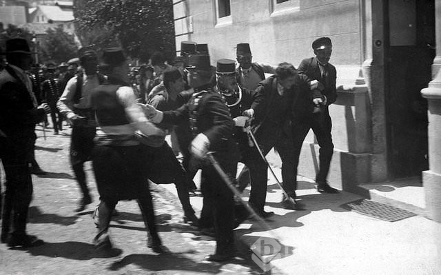 Bu haritaları ilk kez göreceksiniz!