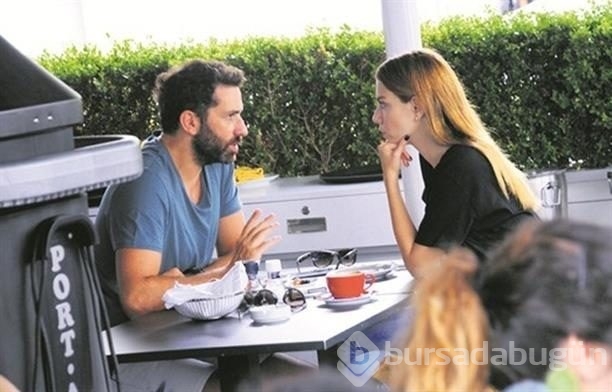Selen Soyder bebek konusunda net konuştu