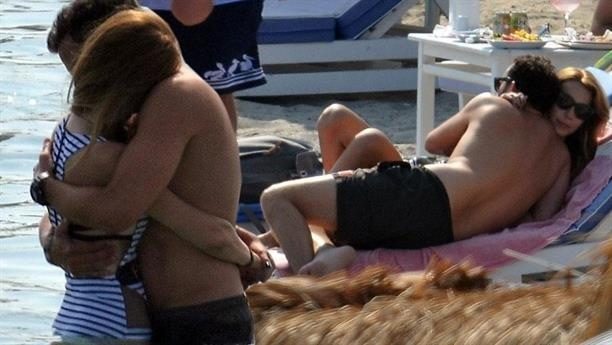 Selen Soyder bebek konusunda net konuştu