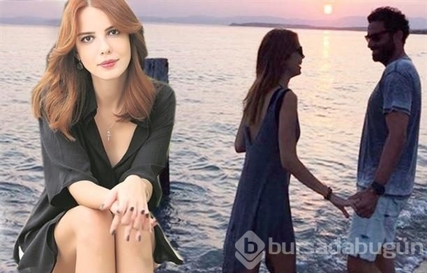 Selen Soyder bebek konusunda net konuştu