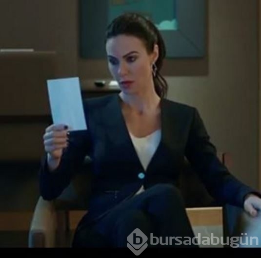 İnstagram'da ünlüler - 09 Şubat 2016