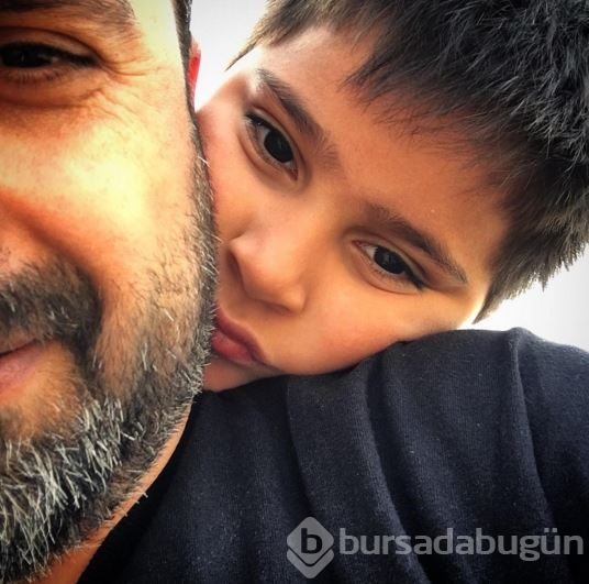 İnstagram'da ünlüler - 09 Şubat 2016