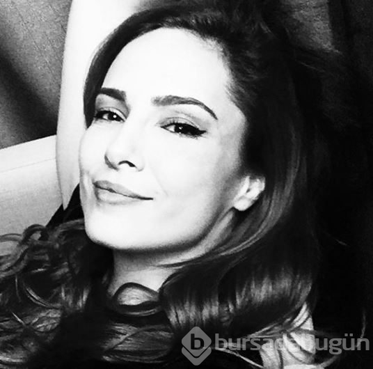 İnstagram'da ünlüler - 09 Şubat 2016