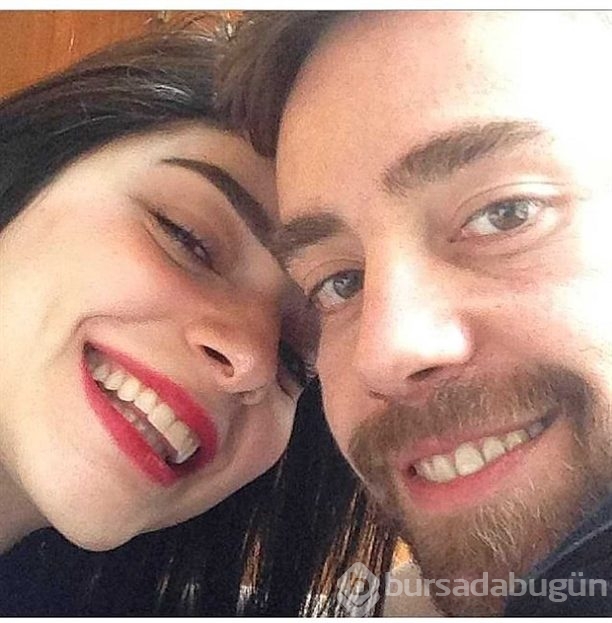 Murat Dalkılıç mahkemelik oldu!