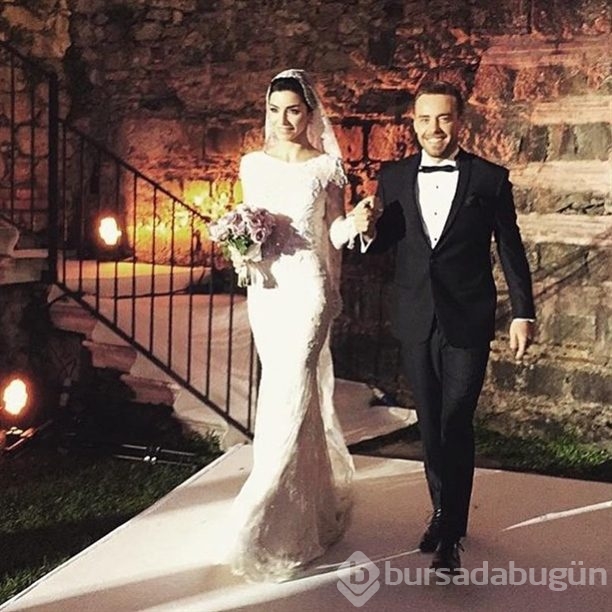Murat Dalkılıç mahkemelik oldu!
