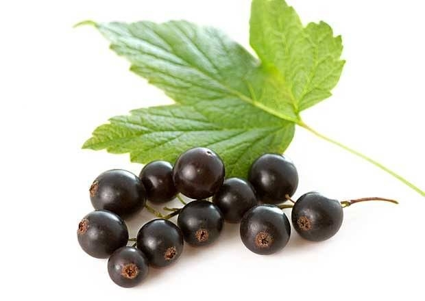 Zayıflamanıza yardımcı olacak 14 meyve ve sebze