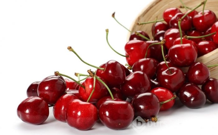 Zayıflamanıza yardımcı olacak 14 meyve ve sebze