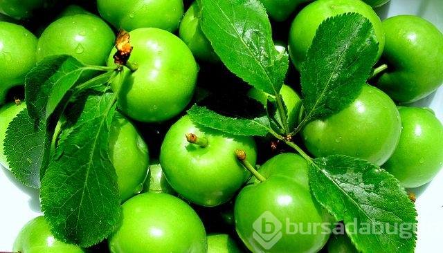 Zayıflamanıza yardımcı olacak 14 meyve ve sebze