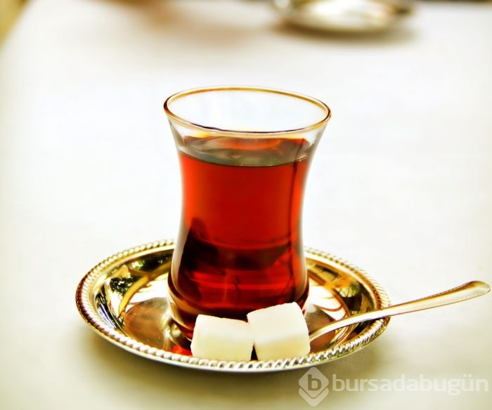Zayıflamanıza yardımcı olacak 14 meyve ve sebze