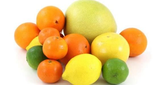 Zayıflamanıza yardımcı olacak 14 meyve ve sebze