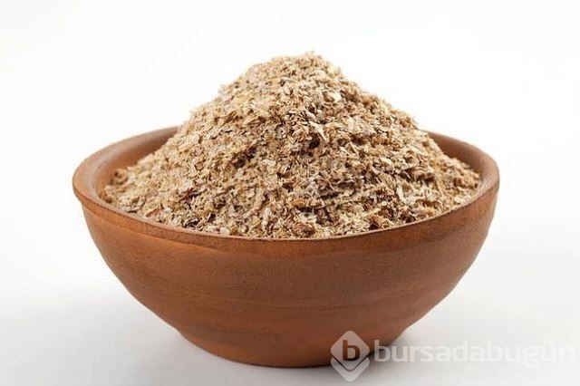 Beslenme hakkında yanlış bilinen şaşırtıcı gerçekler