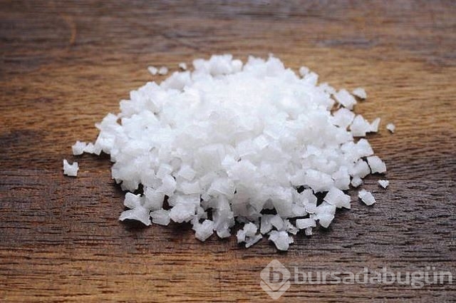 Beslenme hakkında yanlış bilinen şaşırtıcı gerçekler